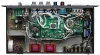 Купить WARM AUDIO WA273-EQ по выгодной цене в Краснодаре