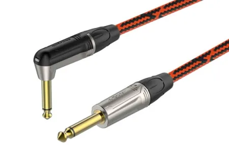 Купить ROXTONE TGJJ310-8/3 по выгодной цене в Краснодаре