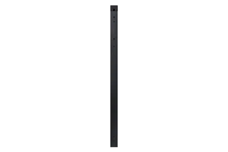Купить Samsung OM46N-D по выгодной цене в Краснодаре