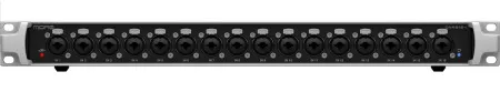 Купить MIDAS DN4816-I по выгодной цене в Краснодаре