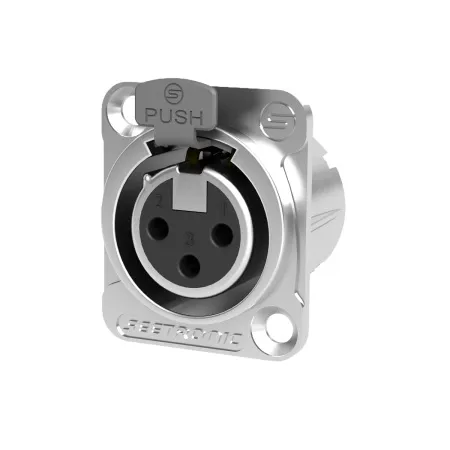 Купить Seetronic MK3F2C по выгодной цене в Краснодаре