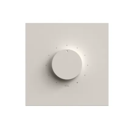 Купить Fonestar DOT-30TR по выгодной цене в Краснодаре
