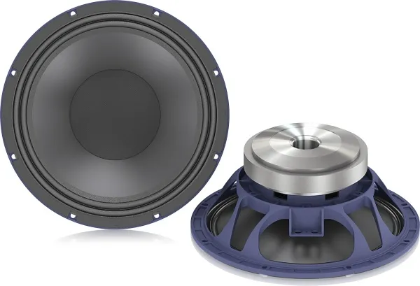 TURBOSOUND TS-12W350/8A TURBOSOUND TS-12W350/8A