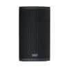 Купить FBT X-LITE 112A по выгодной цене в Краснодаре