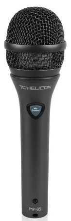 Купить TC HELICON MP-85 по выгодной цене в Краснодаре
