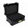 Купить GATOR SH-MICCASE30 по выгодной цене в Краснодаре