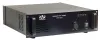 Купить SVS Audiotechnik STP-1000 по выгодной цене в Краснодаре