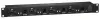 BEHRINGER DI4800A