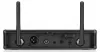 Купить SENNHEISER XSW 2-865-B по выгодной цене в Краснодаре