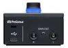 Купить PreSonus REVELATOR IO 44 по выгодной цене в Краснодаре