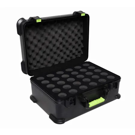 Купить GATOR SH-MICCASE30 по выгодной цене в Краснодаре