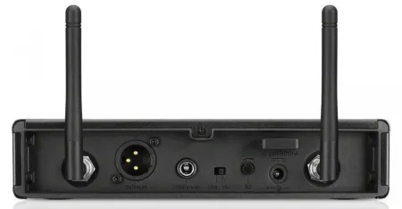 Купить SENNHEISER XSW 2-865-B по выгодной цене в Краснодаре