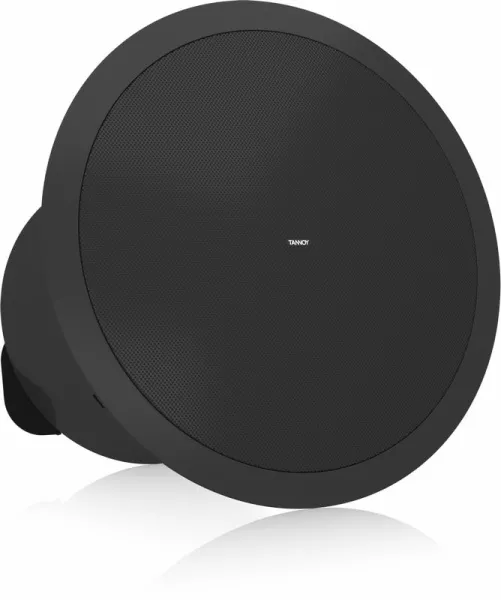 Tannoy CVS 8 BK