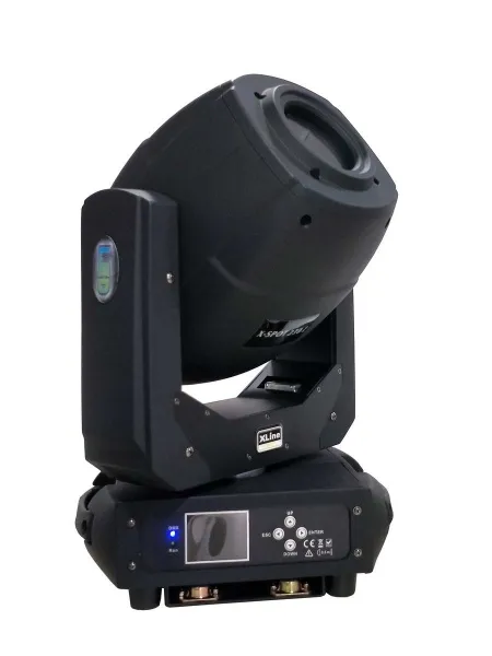 XLine Light X-SPOT 230 Z XLine Light X-SPOT 230 Z