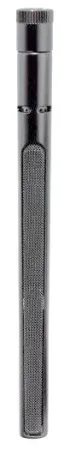 Купить SENNHEISER ME 36 по выгодной цене в Краснодаре