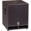 Yamaha CW118V