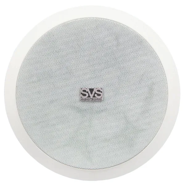 SVS Audiotechnik SC-207