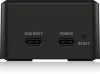 Купить BEHRINGER GO MIDI HOST по выгодной цене в Краснодаре