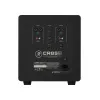 Купить MACKIE CR8SBT по выгодной цене в Краснодаре