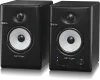 Купить BEHRINGER TRUTH 3.5 BT-WH по выгодной цене в Краснодаре
