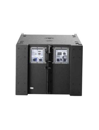 DAS Audio EVENT-118A