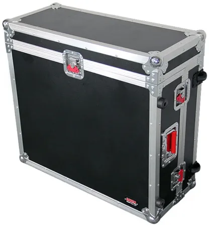 Купить GATOR G-TOUR X32CMPCTW по выгодной цене в Краснодаре