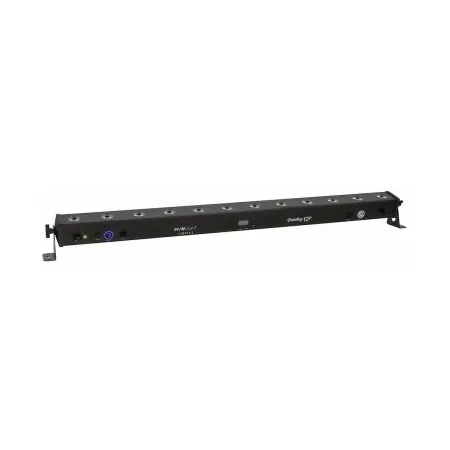 Купить INVOLIGHT PAINTBAR HEX12P по выгодной цене в Краснодаре