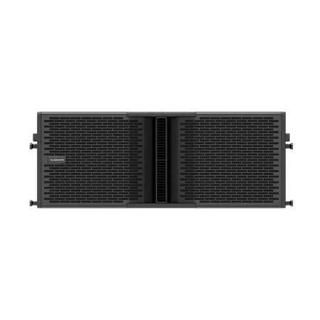 Audiocenter ASTRA 210A FC