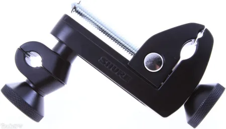 Купить Shure A75M по выгодной цене в Краснодаре