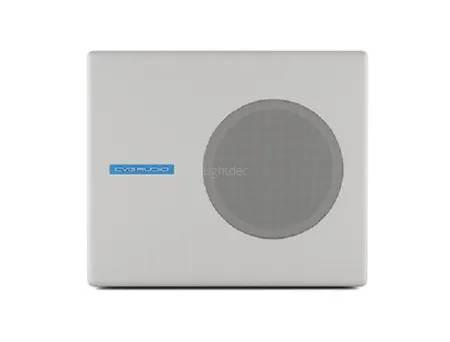 579c8c1c801eec0778f2f44d144a40cc 579c8c1c801eec0778f2f44d144a40cc