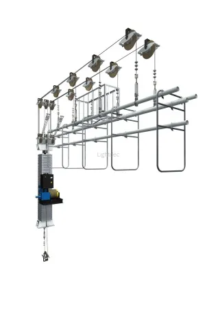 Картинка с сайта