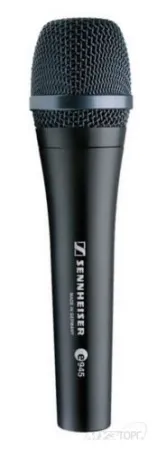 Купить SENNHEISER E 945 по выгодной цене в Краснодаре