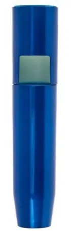 Купить SHURE WA723-BLU по выгодной цене в Краснодаре