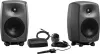 Genelec 8330AP-PACK