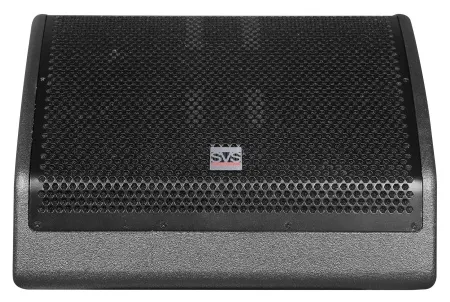 SVS Audiotechnik FS-M15A SVS Audiotechnik FS-M15A