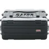 GATOR GR-4S