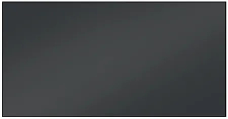 Купить Lumien LRTB-100108 по выгодной цене в Краснодаре