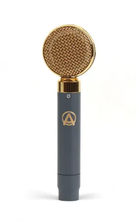 Купить AuraSonics LENS32 по выгодной цене в Краснодаре