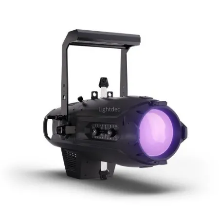 v8_728D_ffc93 v8_728D_ffc93