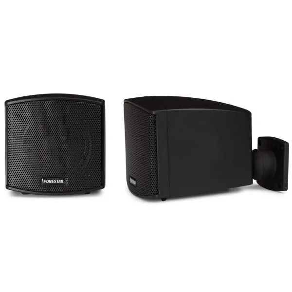 Fonestar CUBE-62 Fonestar CUBE-62