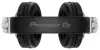 Купить PIONEER HDJ-X7-S по выгодной цене в Краснодаре