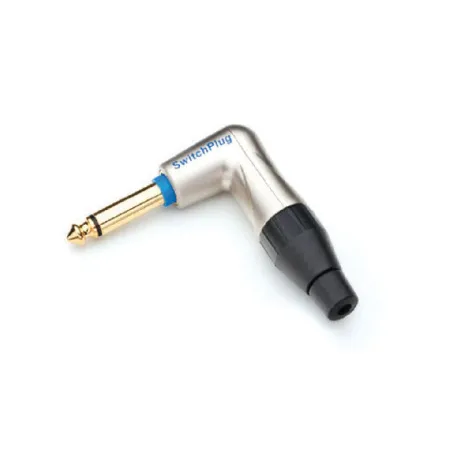 Купить Amphenol TM1RJ по выгодной цене в Краснодаре