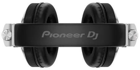 Купить PIONEER HDJ-X7-S по выгодной цене в Краснодаре