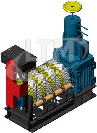 v8_6A3C_26c3 v8_6A3C_26c3