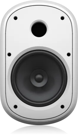 Купить Tannoy DVS 801-WH по выгодной цене в Краснодаре