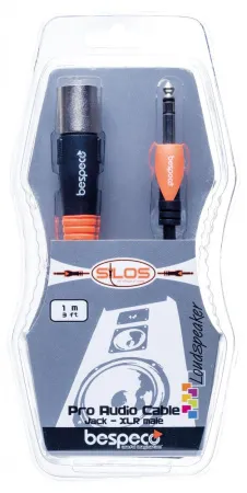 Купить Bespeco SLSM600 по выгодной цене в Краснодаре