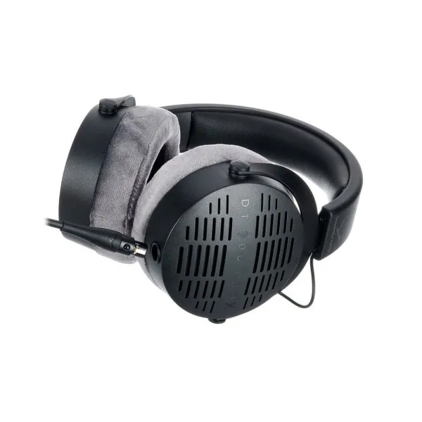 BEYERDYNAMIC DT 900 PRO X BEYERDYNAMIC DT 900 PRO X