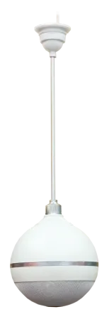 SVS Audiotechnik BWS-603