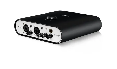 52953f1ee1247d845784037ce8605586