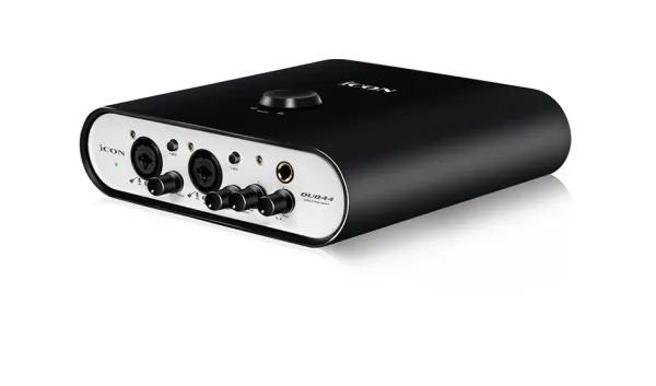 52953f1ee1247d845784037ce8605586 52953f1ee1247d845784037ce8605586